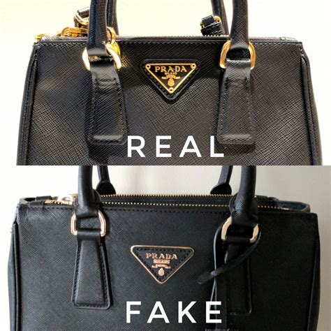 prada saffiano replica review|prada saffiano bag counterfeit.